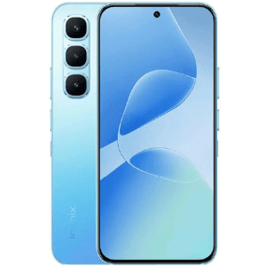 Infinix Hot 60 Pro, 8GB/128GB