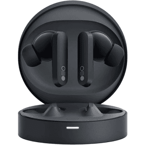 Nothing CMF Buds Pro, Earbuds