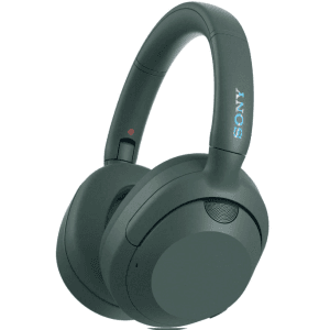 Sony WH-ULT900N ULT Wear, Headphone