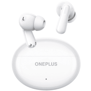 OnePlus Nord Buds 3, Earbuds