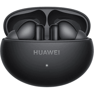 Huawei FreeBuds 6i, Earbuds