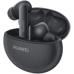 Huawei FreeBuds 5i, Earbuds