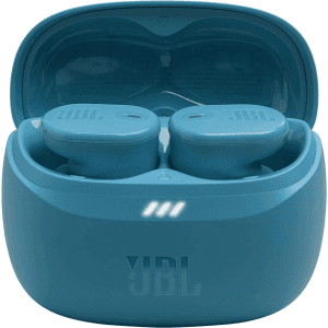 JBL Tune Buds 2