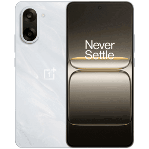 OnePlus Nord CE 5, 8GB/256GB