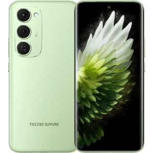Tecno Spark 40 Pro Plus, 8GB/256GB