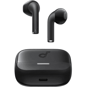 Anker Soundcore K20i, Earbuds