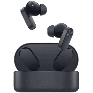 OnePlus Buds Ace