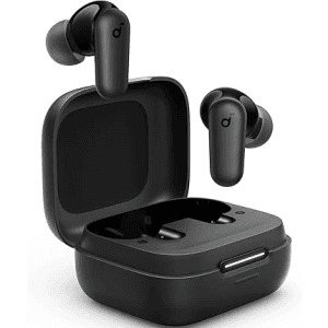 Anker Soundcore R50i, Earbuds