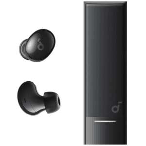 Anker Soundcore A30i, Earbuds