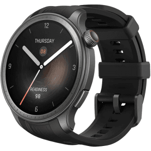 Amazfit Balance Watch