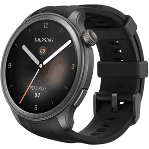 Amazfit Balance Watch