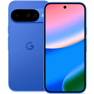 Google Pixel 10, 12GB/256GB