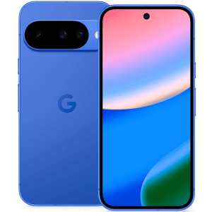 Google Pixel 10, 8GB/256GB