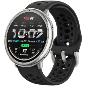 Amazfit Active 2 Watch