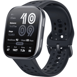 Amazfit Bip 6 Watch