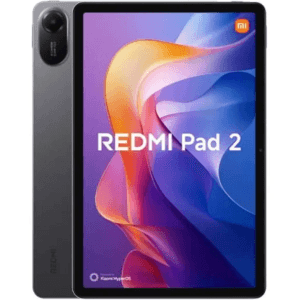 Xiaomi Redmi Pad 2 4G, 4GB/128GB
