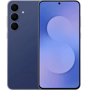 Samsung Galaxy S25 FE, 8GB/256GB