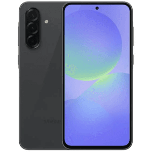 Samsung Galaxy A36, 12GB/256GB