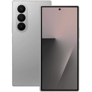 Samsung Galaxy Z Fold 8, 12GB/256GB