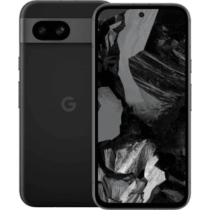 Google Pixel 8a, 8GB/256GB