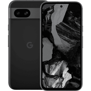 Google Pixel 8a, 8GB/256GB