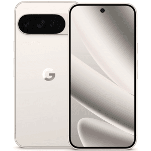 Google Pixel 10 Pro XL, 16GB/512GB