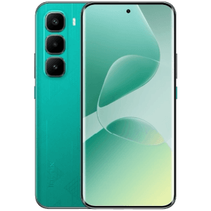 Infinix Hot 60 Pro Plus, 8GB/256GB