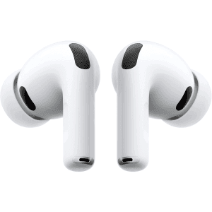 Apple AirPods Pro 3, Earbud