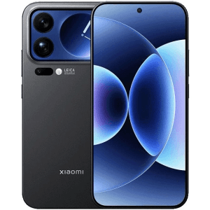 Xiaomi 17 Pro Max, 12GB/512GB