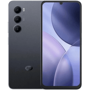 Itel A100, 3GB/128GB