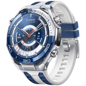 Huawei Watch Ultimate 2