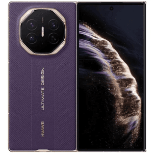 Huawei Mate XTs Ultimate, 16GB/256GB