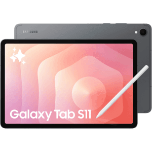 Samsung Galaxy Tab S11 5G, 12GB/128GB