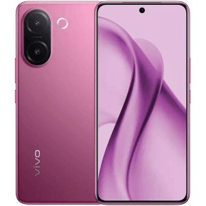 Vivo V60e, 8GB/128GB
