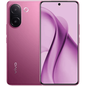 Vivo V60e, 8GB/128GB