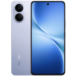 Vivo V60 Lite 4G, 8GB/256GB