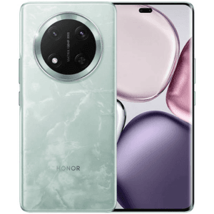 Honor X9c, 12GB/256GB