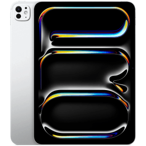 Apple iPad Pro 11, 2025, 6th Gen, Apple M5, 512GB, 5G