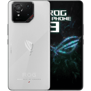 Asus ROG Phone 9, 12GB/256GB