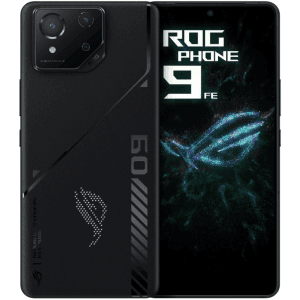 Asus ROG Phone 9 FE, 16GB/256GB