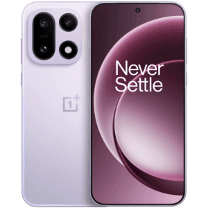 OnePlus 15, 16GB/512GB