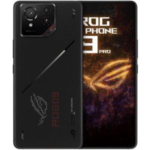 Asus ROG Phone 9 Pro, 16GB/512GB
