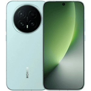 Honor Magic 8, 12GB/256GB