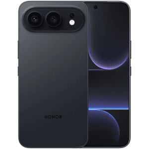 Honor 500, 12GB/256GB