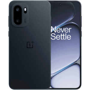 OnePlus Ace 6, 12GB/256GB