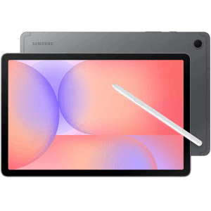 Samsung Galaxy Tab S10 Lite 5G, 8GB/256GB