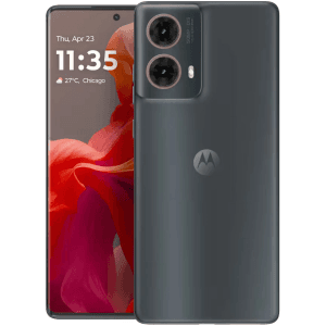 Motorola Moto G85, 8GB/128GB
