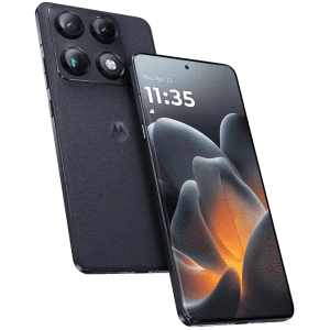 Motorola Signature, 12GB/256GB