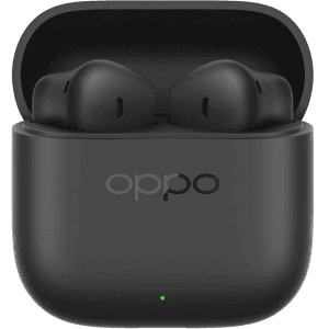 Oppo Enco Buds 3, Earbuds