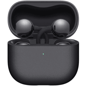 Huawei FreeClip 2, Earbuds